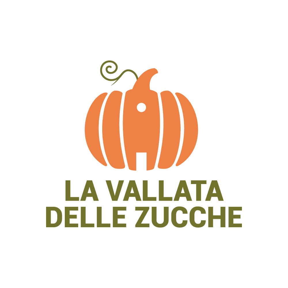 La vallata delle zucche