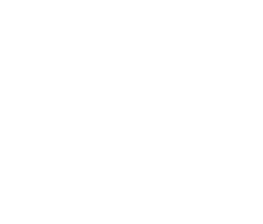 La vallata delle zucche