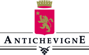 LOGO_ANTICHEVIGNE.jpg[1]