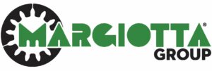 Logo Margiotta Vettoriale 2